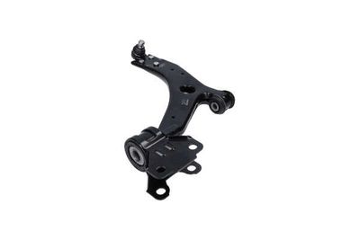 BRAT SUSPENSIE ROATA Kavo Parts SCA10213 10
