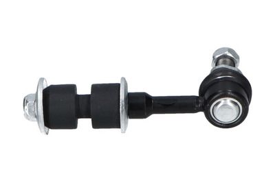 биалета Kavo Parts SLS-9094