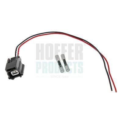 SET REPARAT CABLURI SENSOR POZITIE ARBORE COTIT