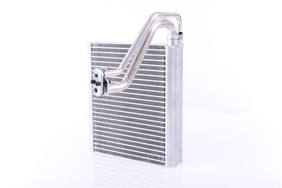 VERDAMPFER KLIMAANLAGE NISSENS 92427 10