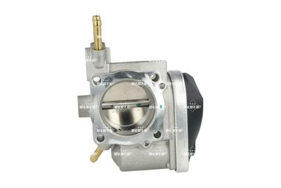 DROSSELKLAPPENSTUTZEN NRF 408074 3