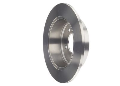 BREMSSCHEIBE BOSCH 0986479525 21