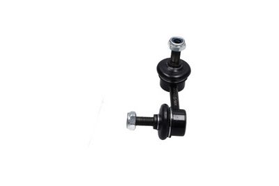 Tyč/vzpiera, stabilizátor KAVO PARTS SLS-2049
