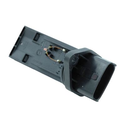 LUFTMASSENMESSER LUCAS FDM5038 5