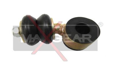 Тяга / стойка, стабилизатор MAXGEAR 72-1617 для VW LUPO
