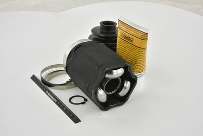 SET ARTICULATIE PLANETARA FEBEST 0411NA4WRH 10