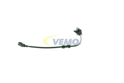WARNKONTAKT BREMSBELAGVERSCHLEIß VEMO V10721283 36