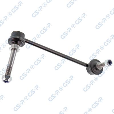 биалета GSP S051793