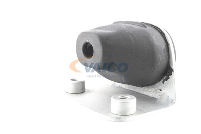 HALTER ABGASANLAGE VAICO V109621 42
