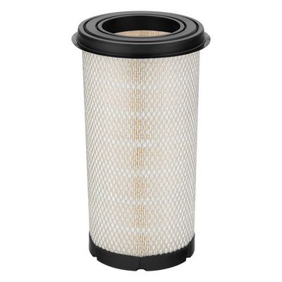 Luchtfilter