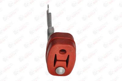 TAMPON CAUCIUC AMORTIZOR ESAPAMENT BIRTH 7908 10