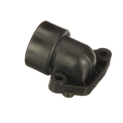 KüHLMITTELFLANSCH GATES CCF1037 41