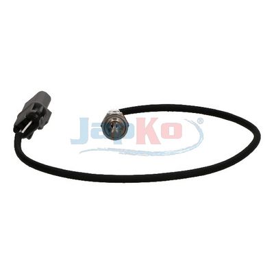 SONDA LAMBDA JAPKO 3N01 2