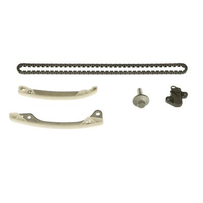 CHIT LANT DE DISTRIBUTIE GATES CHK1023 61