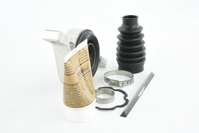 LAGAR CENTRAL CARDAN FEBEST KCBSOR 43