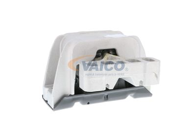 SUPORT TRANSMISIE AUTOMATA VAICO V101322 56