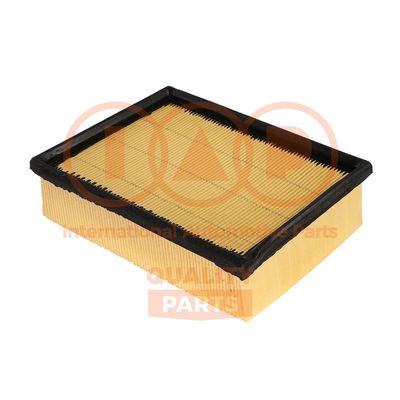 Воздушный фильтр IAP QUALITY PARTS 121-09031 для OPEL CORSA