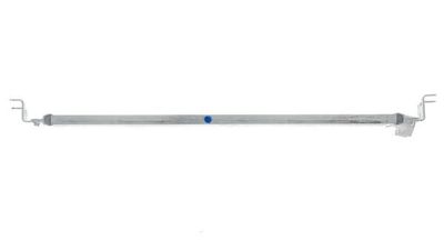 Vorschau Ölkühler, Automatikgetriebe Ansicht 10