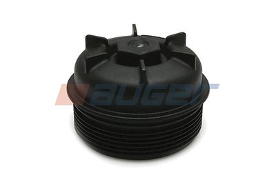 AUGER 84589 AUGER 84589