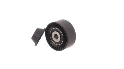 ROLA GHIDARE/CONDUCERE CUREA TRANSMISIE SKF VKM33100 17