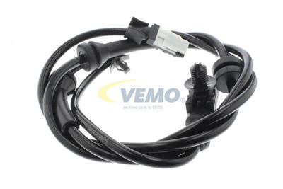 SENZOR TURATIE ROATA VEMO V38720026 40