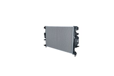 KüHLER MOTORKüHLUNG NRF 59284 30