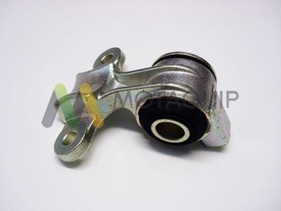 SUPORT TRAPEZ MOTAQUIP LVSK862 2
