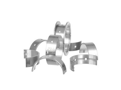 SET RULEMT ARBORE COTIT ET ENGINETEAM LH004850 10