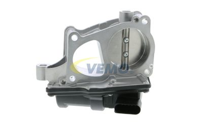 DROSSELKLAPPENSTUTZEN VEMO V10810087 58