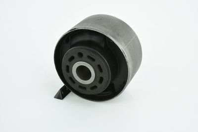 SUPORT TRAPEZ FEBEST CRAB046 18