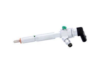 INJECTOR REMANTE 002003000006R 11