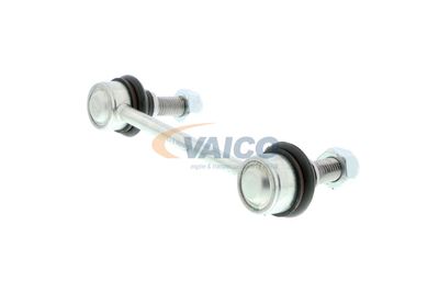 STANGE/STREBE STABILISATOR VAICO V950100 42