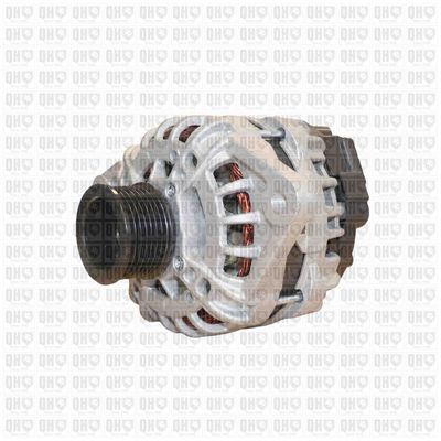 GENERATOR / ALTERNATOR QUINTON HAZELL QRA3397 1