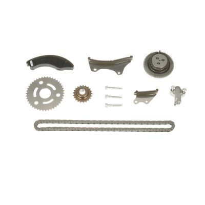 CHIT LANT DE DISTRIBUTIE GATES CHK1033M 49