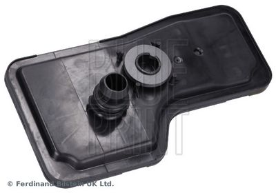 Hydraulisch filter versnellingsbak past: CHEVROLET AVEO, CRUZE 1.4/1.6/1.8 05.09-