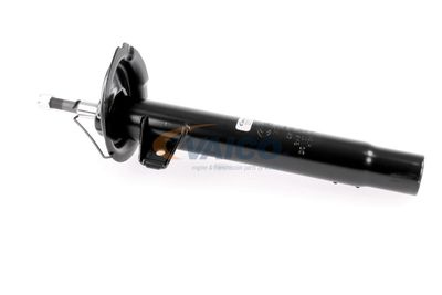 STOßDäMPFER VAICO V202197 37