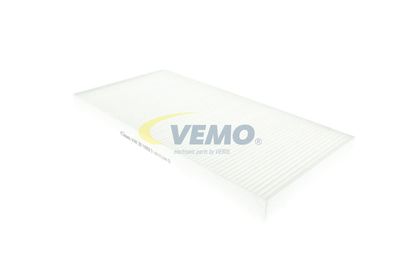 FILTRU AER HABITACLU VEMO V40301002 17