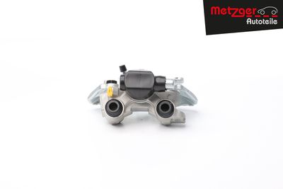 BREMSSATTEL METZGER AUTOTEILE 6260094 20