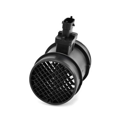 SENZOR DEBIT AER DELPHI AF1069812B1 8