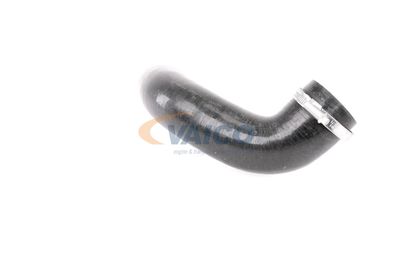 FURTUN EAR SUPRAALIMENTARE VAICO V104817 42