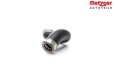 FURTUN EAR SUPRAALIMENTARE METZGER AUTOTEILE 2400128 9