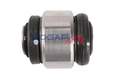 SUPORT TRAPEZ BOGAP B3328211 1