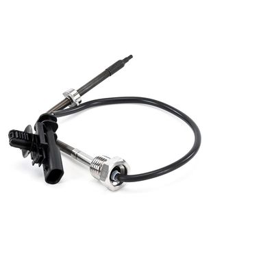 SENZOR TEMPERATURA GAZE EVACUARE DELPHI TS3038012B1 9