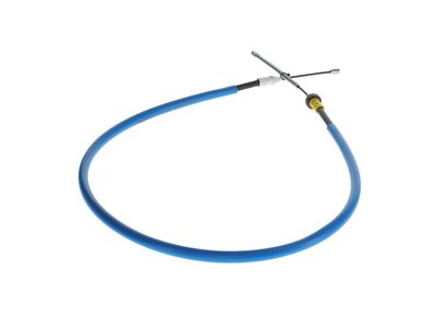 CABLU FRANA DE PARCARE BOSCH 1987477644 22