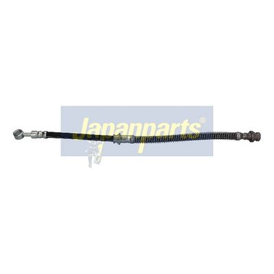 държач, спирачен маркуч JAPANPARTS TF-H40
