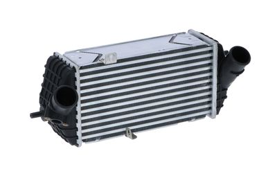 INTERCOOLER COMPRESOR NRF 30943 41