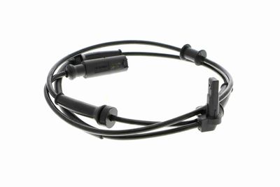 SENSOR RADDREHZAHL VEMO V247201651 7