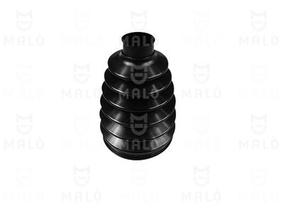 маншон, полуоска AKRON-MALÒ 525221