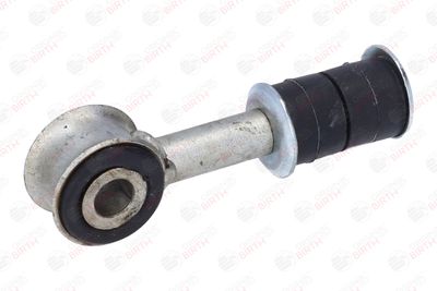 BRAT/BIELETA SUSPENSIE STABILIZATOR BIRTH 4212 6