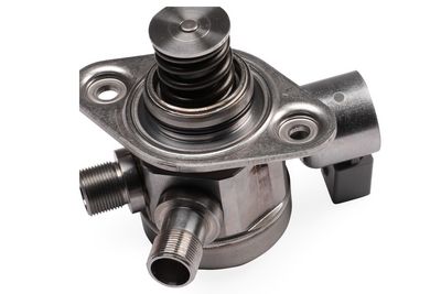 POMPA DE INALTA PRESIUNE GK 705635 1